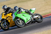 Rockingham-no-limits-trackday;enduro-digital-images;event-digital-images;eventdigitalimages;no-limits-trackdays;peter-wileman-photography;racing-digital-images;rockingham-raceway-northamptonshire;rockingham-trackday-photographs;trackday-digital-images;trackday-photos