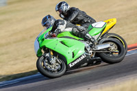 Rockingham-no-limits-trackday;enduro-digital-images;event-digital-images;eventdigitalimages;no-limits-trackdays;peter-wileman-photography;racing-digital-images;rockingham-raceway-northamptonshire;rockingham-trackday-photographs;trackday-digital-images;trackday-photos
