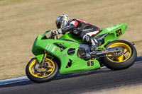 Rockingham-no-limits-trackday;enduro-digital-images;event-digital-images;eventdigitalimages;no-limits-trackdays;peter-wileman-photography;racing-digital-images;rockingham-raceway-northamptonshire;rockingham-trackday-photographs;trackday-digital-images;trackday-photos