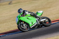 Rockingham-no-limits-trackday;enduro-digital-images;event-digital-images;eventdigitalimages;no-limits-trackdays;peter-wileman-photography;racing-digital-images;rockingham-raceway-northamptonshire;rockingham-trackday-photographs;trackday-digital-images;trackday-photos