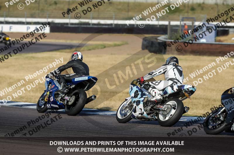 Rockingham no limits trackday;enduro digital images;event digital images;eventdigitalimages;no limits trackdays;peter wileman photography;racing digital images;rockingham raceway northamptonshire;rockingham trackday photographs;trackday digital images;trackday photos