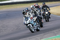 Rockingham-no-limits-trackday;enduro-digital-images;event-digital-images;eventdigitalimages;no-limits-trackdays;peter-wileman-photography;racing-digital-images;rockingham-raceway-northamptonshire;rockingham-trackday-photographs;trackday-digital-images;trackday-photos