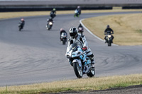 Rockingham-no-limits-trackday;enduro-digital-images;event-digital-images;eventdigitalimages;no-limits-trackdays;peter-wileman-photography;racing-digital-images;rockingham-raceway-northamptonshire;rockingham-trackday-photographs;trackday-digital-images;trackday-photos