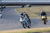 Rockingham-no-limits-trackday;enduro-digital-images;event-digital-images;eventdigitalimages;no-limits-trackdays;peter-wileman-photography;racing-digital-images;rockingham-raceway-northamptonshire;rockingham-trackday-photographs;trackday-digital-images;trackday-photos