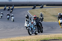 Rockingham-no-limits-trackday;enduro-digital-images;event-digital-images;eventdigitalimages;no-limits-trackdays;peter-wileman-photography;racing-digital-images;rockingham-raceway-northamptonshire;rockingham-trackday-photographs;trackday-digital-images;trackday-photos