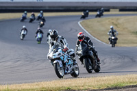 Rockingham-no-limits-trackday;enduro-digital-images;event-digital-images;eventdigitalimages;no-limits-trackdays;peter-wileman-photography;racing-digital-images;rockingham-raceway-northamptonshire;rockingham-trackday-photographs;trackday-digital-images;trackday-photos