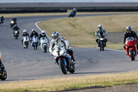 Rockingham-no-limits-trackday;enduro-digital-images;event-digital-images;eventdigitalimages;no-limits-trackdays;peter-wileman-photography;racing-digital-images;rockingham-raceway-northamptonshire;rockingham-trackday-photographs;trackday-digital-images;trackday-photos