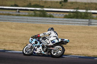 Evening Low/Mid Group Multicolour Bikes