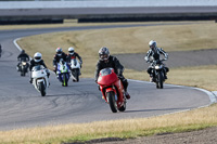 Rockingham-no-limits-trackday;enduro-digital-images;event-digital-images;eventdigitalimages;no-limits-trackdays;peter-wileman-photography;racing-digital-images;rockingham-raceway-northamptonshire;rockingham-trackday-photographs;trackday-digital-images;trackday-photos