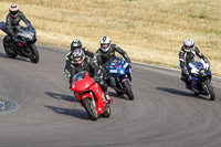 Rockingham-no-limits-trackday;enduro-digital-images;event-digital-images;eventdigitalimages;no-limits-trackdays;peter-wileman-photography;racing-digital-images;rockingham-raceway-northamptonshire;rockingham-trackday-photographs;trackday-digital-images;trackday-photos