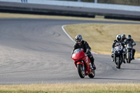 Rockingham-no-limits-trackday;enduro-digital-images;event-digital-images;eventdigitalimages;no-limits-trackdays;peter-wileman-photography;racing-digital-images;rockingham-raceway-northamptonshire;rockingham-trackday-photographs;trackday-digital-images;trackday-photos