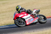 Rockingham-no-limits-trackday;enduro-digital-images;event-digital-images;eventdigitalimages;no-limits-trackdays;peter-wileman-photography;racing-digital-images;rockingham-raceway-northamptonshire;rockingham-trackday-photographs;trackday-digital-images;trackday-photos