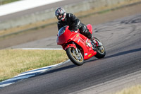 Rockingham-no-limits-trackday;enduro-digital-images;event-digital-images;eventdigitalimages;no-limits-trackdays;peter-wileman-photography;racing-digital-images;rockingham-raceway-northamptonshire;rockingham-trackday-photographs;trackday-digital-images;trackday-photos