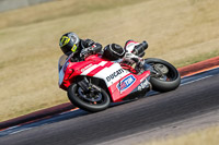 Rockingham-no-limits-trackday;enduro-digital-images;event-digital-images;eventdigitalimages;no-limits-trackdays;peter-wileman-photography;racing-digital-images;rockingham-raceway-northamptonshire;rockingham-trackday-photographs;trackday-digital-images;trackday-photos