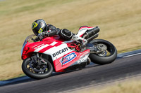 Rockingham-no-limits-trackday;enduro-digital-images;event-digital-images;eventdigitalimages;no-limits-trackdays;peter-wileman-photography;racing-digital-images;rockingham-raceway-northamptonshire;rockingham-trackday-photographs;trackday-digital-images;trackday-photos