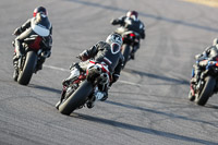 Rockingham-no-limits-trackday;enduro-digital-images;event-digital-images;eventdigitalimages;no-limits-trackdays;peter-wileman-photography;racing-digital-images;rockingham-raceway-northamptonshire;rockingham-trackday-photographs;trackday-digital-images;trackday-photos