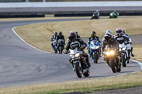 Rockingham-no-limits-trackday;enduro-digital-images;event-digital-images;eventdigitalimages;no-limits-trackdays;peter-wileman-photography;racing-digital-images;rockingham-raceway-northamptonshire;rockingham-trackday-photographs;trackday-digital-images;trackday-photos