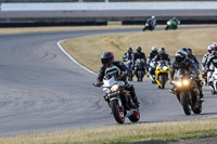 Rockingham-no-limits-trackday;enduro-digital-images;event-digital-images;eventdigitalimages;no-limits-trackdays;peter-wileman-photography;racing-digital-images;rockingham-raceway-northamptonshire;rockingham-trackday-photographs;trackday-digital-images;trackday-photos
