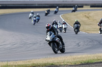 Rockingham-no-limits-trackday;enduro-digital-images;event-digital-images;eventdigitalimages;no-limits-trackdays;peter-wileman-photography;racing-digital-images;rockingham-raceway-northamptonshire;rockingham-trackday-photographs;trackday-digital-images;trackday-photos