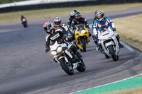 Rockingham-no-limits-trackday;enduro-digital-images;event-digital-images;eventdigitalimages;no-limits-trackdays;peter-wileman-photography;racing-digital-images;rockingham-raceway-northamptonshire;rockingham-trackday-photographs;trackday-digital-images;trackday-photos