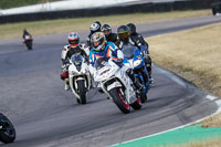 Rockingham-no-limits-trackday;enduro-digital-images;event-digital-images;eventdigitalimages;no-limits-trackdays;peter-wileman-photography;racing-digital-images;rockingham-raceway-northamptonshire;rockingham-trackday-photographs;trackday-digital-images;trackday-photos