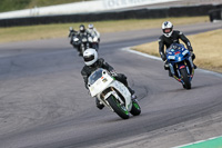 Rockingham-no-limits-trackday;enduro-digital-images;event-digital-images;eventdigitalimages;no-limits-trackdays;peter-wileman-photography;racing-digital-images;rockingham-raceway-northamptonshire;rockingham-trackday-photographs;trackday-digital-images;trackday-photos