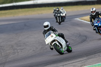 Rockingham-no-limits-trackday;enduro-digital-images;event-digital-images;eventdigitalimages;no-limits-trackdays;peter-wileman-photography;racing-digital-images;rockingham-raceway-northamptonshire;rockingham-trackday-photographs;trackday-digital-images;trackday-photos