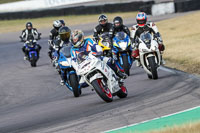 Rockingham-no-limits-trackday;enduro-digital-images;event-digital-images;eventdigitalimages;no-limits-trackdays;peter-wileman-photography;racing-digital-images;rockingham-raceway-northamptonshire;rockingham-trackday-photographs;trackday-digital-images;trackday-photos
