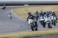 Rockingham-no-limits-trackday;enduro-digital-images;event-digital-images;eventdigitalimages;no-limits-trackdays;peter-wileman-photography;racing-digital-images;rockingham-raceway-northamptonshire;rockingham-trackday-photographs;trackday-digital-images;trackday-photos