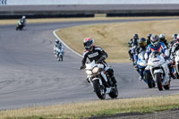 Rockingham-no-limits-trackday;enduro-digital-images;event-digital-images;eventdigitalimages;no-limits-trackdays;peter-wileman-photography;racing-digital-images;rockingham-raceway-northamptonshire;rockingham-trackday-photographs;trackday-digital-images;trackday-photos