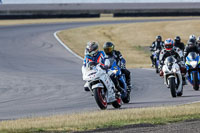 Rockingham-no-limits-trackday;enduro-digital-images;event-digital-images;eventdigitalimages;no-limits-trackdays;peter-wileman-photography;racing-digital-images;rockingham-raceway-northamptonshire;rockingham-trackday-photographs;trackday-digital-images;trackday-photos