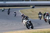 Rockingham-no-limits-trackday;enduro-digital-images;event-digital-images;eventdigitalimages;no-limits-trackdays;peter-wileman-photography;racing-digital-images;rockingham-raceway-northamptonshire;rockingham-trackday-photographs;trackday-digital-images;trackday-photos