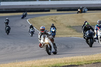 Rockingham-no-limits-trackday;enduro-digital-images;event-digital-images;eventdigitalimages;no-limits-trackdays;peter-wileman-photography;racing-digital-images;rockingham-raceway-northamptonshire;rockingham-trackday-photographs;trackday-digital-images;trackday-photos