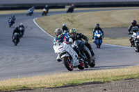 Rockingham-no-limits-trackday;enduro-digital-images;event-digital-images;eventdigitalimages;no-limits-trackdays;peter-wileman-photography;racing-digital-images;rockingham-raceway-northamptonshire;rockingham-trackday-photographs;trackday-digital-images;trackday-photos