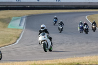 Rockingham-no-limits-trackday;enduro-digital-images;event-digital-images;eventdigitalimages;no-limits-trackdays;peter-wileman-photography;racing-digital-images;rockingham-raceway-northamptonshire;rockingham-trackday-photographs;trackday-digital-images;trackday-photos