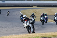 Rockingham-no-limits-trackday;enduro-digital-images;event-digital-images;eventdigitalimages;no-limits-trackdays;peter-wileman-photography;racing-digital-images;rockingham-raceway-northamptonshire;rockingham-trackday-photographs;trackday-digital-images;trackday-photos