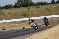 Rockingham-no-limits-trackday;enduro-digital-images;event-digital-images;eventdigitalimages;no-limits-trackdays;peter-wileman-photography;racing-digital-images;rockingham-raceway-northamptonshire;rockingham-trackday-photographs;trackday-digital-images;trackday-photos