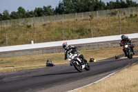 Rockingham-no-limits-trackday;enduro-digital-images;event-digital-images;eventdigitalimages;no-limits-trackdays;peter-wileman-photography;racing-digital-images;rockingham-raceway-northamptonshire;rockingham-trackday-photographs;trackday-digital-images;trackday-photos
