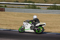 Rockingham-no-limits-trackday;enduro-digital-images;event-digital-images;eventdigitalimages;no-limits-trackdays;peter-wileman-photography;racing-digital-images;rockingham-raceway-northamptonshire;rockingham-trackday-photographs;trackday-digital-images;trackday-photos