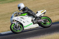 Rockingham-no-limits-trackday;enduro-digital-images;event-digital-images;eventdigitalimages;no-limits-trackdays;peter-wileman-photography;racing-digital-images;rockingham-raceway-northamptonshire;rockingham-trackday-photographs;trackday-digital-images;trackday-photos