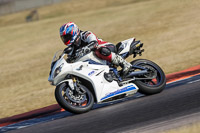 Rockingham-no-limits-trackday;enduro-digital-images;event-digital-images;eventdigitalimages;no-limits-trackdays;peter-wileman-photography;racing-digital-images;rockingham-raceway-northamptonshire;rockingham-trackday-photographs;trackday-digital-images;trackday-photos