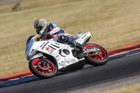 Rockingham-no-limits-trackday;enduro-digital-images;event-digital-images;eventdigitalimages;no-limits-trackdays;peter-wileman-photography;racing-digital-images;rockingham-raceway-northamptonshire;rockingham-trackday-photographs;trackday-digital-images;trackday-photos