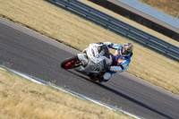 Rockingham-no-limits-trackday;enduro-digital-images;event-digital-images;eventdigitalimages;no-limits-trackdays;peter-wileman-photography;racing-digital-images;rockingham-raceway-northamptonshire;rockingham-trackday-photographs;trackday-digital-images;trackday-photos