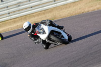 Rockingham-no-limits-trackday;enduro-digital-images;event-digital-images;eventdigitalimages;no-limits-trackdays;peter-wileman-photography;racing-digital-images;rockingham-raceway-northamptonshire;rockingham-trackday-photographs;trackday-digital-images;trackday-photos