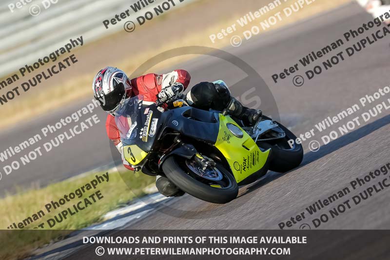 Rockingham no limits trackday;enduro digital images;event digital images;eventdigitalimages;no limits trackdays;peter wileman photography;racing digital images;rockingham raceway northamptonshire;rockingham trackday photographs;trackday digital images;trackday photos