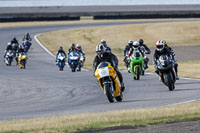 Rockingham-no-limits-trackday;enduro-digital-images;event-digital-images;eventdigitalimages;no-limits-trackdays;peter-wileman-photography;racing-digital-images;rockingham-raceway-northamptonshire;rockingham-trackday-photographs;trackday-digital-images;trackday-photos