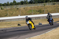 Rockingham-no-limits-trackday;enduro-digital-images;event-digital-images;eventdigitalimages;no-limits-trackdays;peter-wileman-photography;racing-digital-images;rockingham-raceway-northamptonshire;rockingham-trackday-photographs;trackday-digital-images;trackday-photos