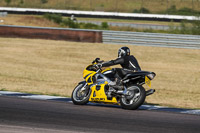 Rockingham-no-limits-trackday;enduro-digital-images;event-digital-images;eventdigitalimages;no-limits-trackdays;peter-wileman-photography;racing-digital-images;rockingham-raceway-northamptonshire;rockingham-trackday-photographs;trackday-digital-images;trackday-photos