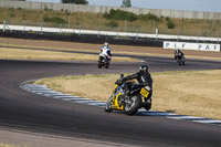 Rockingham-no-limits-trackday;enduro-digital-images;event-digital-images;eventdigitalimages;no-limits-trackdays;peter-wileman-photography;racing-digital-images;rockingham-raceway-northamptonshire;rockingham-trackday-photographs;trackday-digital-images;trackday-photos