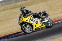 Rockingham-no-limits-trackday;enduro-digital-images;event-digital-images;eventdigitalimages;no-limits-trackdays;peter-wileman-photography;racing-digital-images;rockingham-raceway-northamptonshire;rockingham-trackday-photographs;trackday-digital-images;trackday-photos